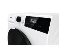 Gorenje  DHNA82/PL - 1336204 - zdjęcie 9